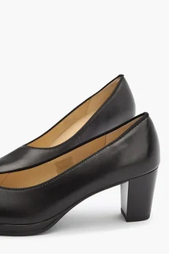 Ara Orly 13436 Black Outlet