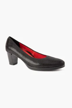 Ara Orly 13436 Black Outlet
