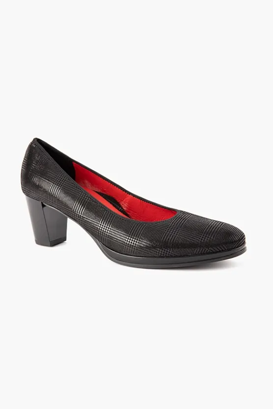 Ara Orly 13436 Black Outlet