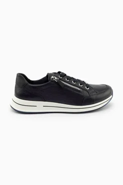 Ara Osaka 24801 Sale