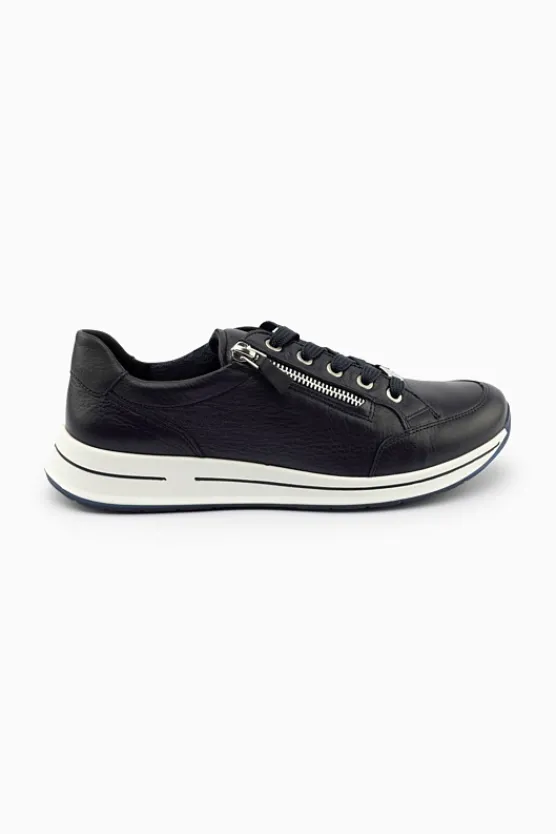 Ara Osaka 24801 Sale