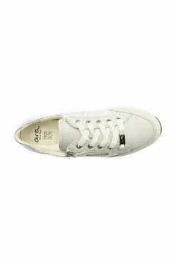 Ara Osaka 24801 Sale