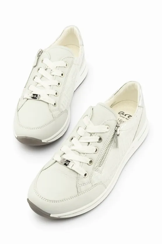 Ara Osaka 24801 Sale