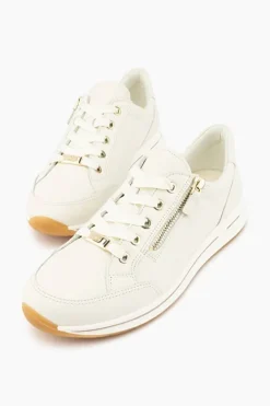 Ara Osaka 24801 Sale