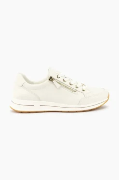 Ara Osaka 24801 Sale