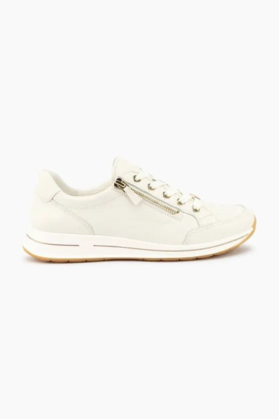 Ara Osaka 24801 Sale