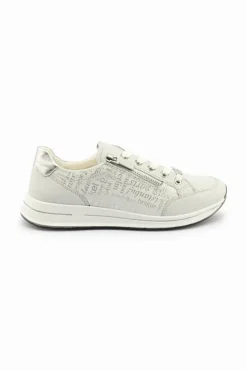 Ara Osaka 24801 Sale