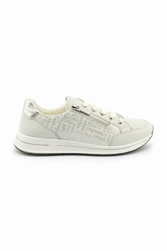 Ara Osaka 24801 Sale