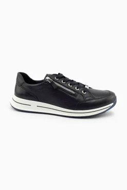 Ara Osaka 24801 Sale