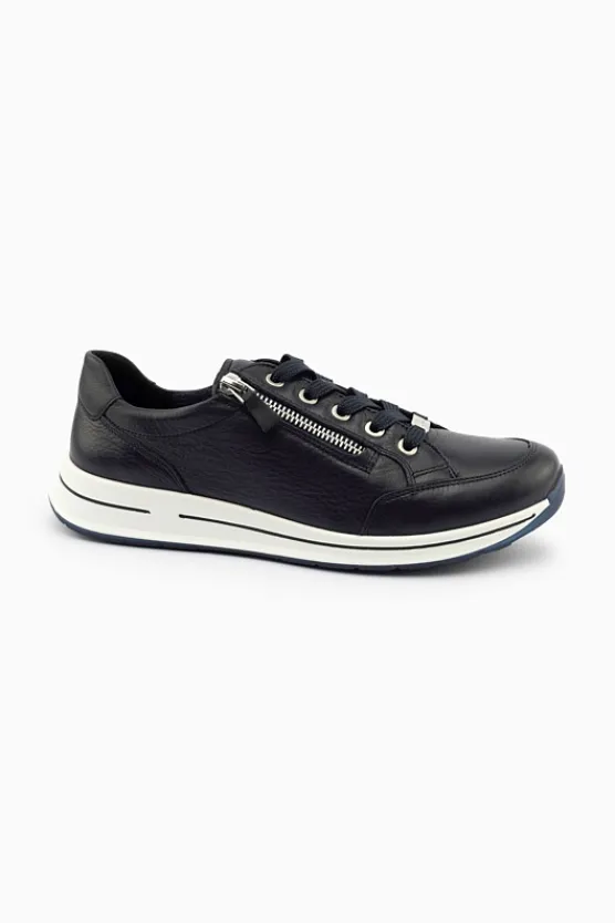 Ara Osaka 24801 Sale