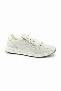 Ara Osaka 24801 Sale