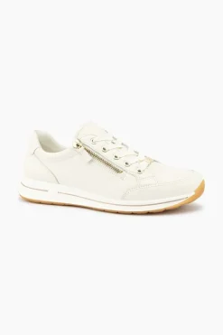 Ara Osaka 24801 Sale