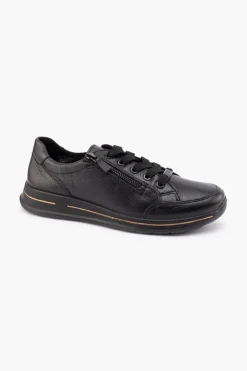 Ara Osaka 24801 Sale