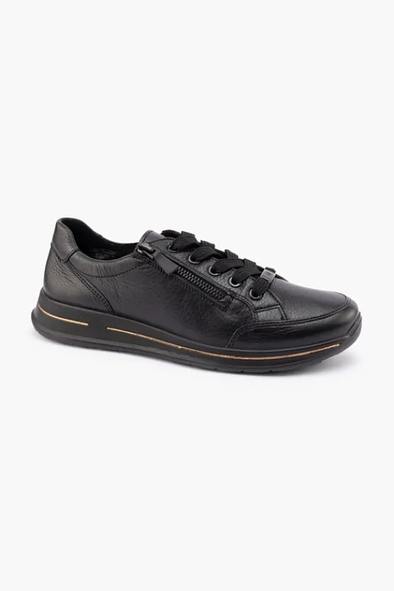 Ara Osaka 24801 Sale