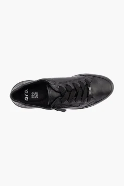 Ara Osaka 24801 Sale