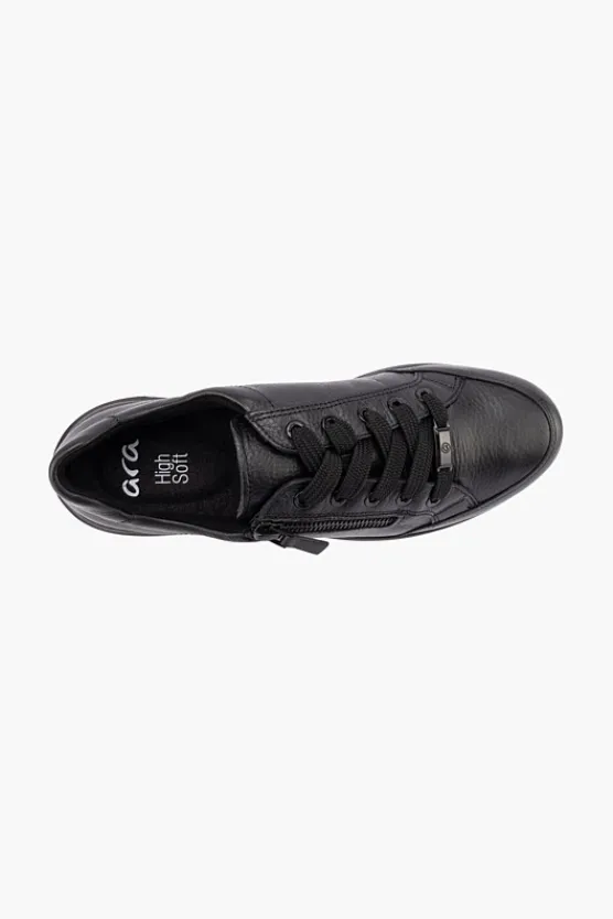 Ara Osaka 24801 Sale
