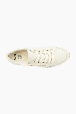 Ara Osaka 24801 Sale