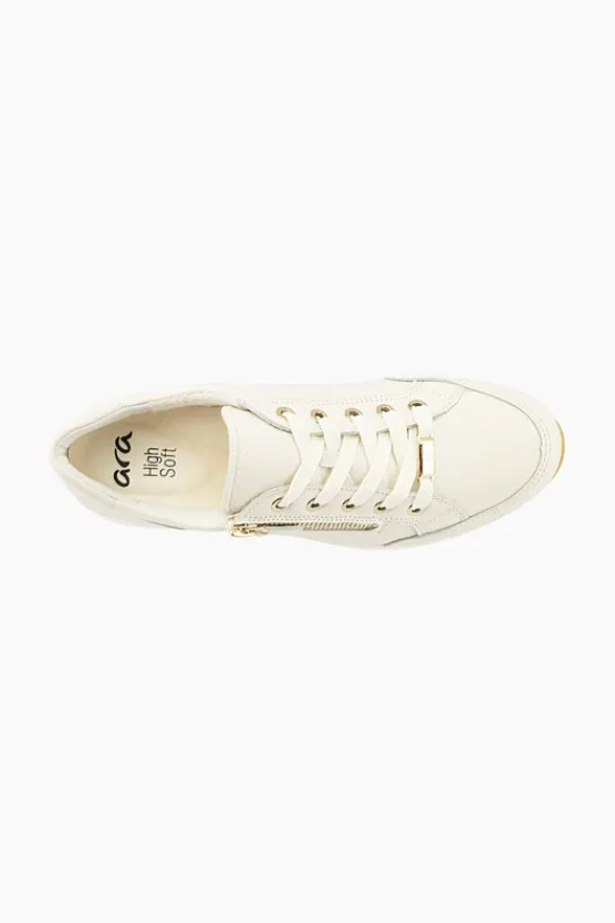 Ara Osaka 24801 Sale