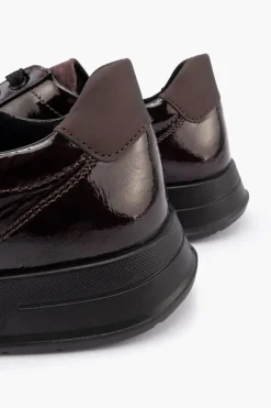 Ara Osaka 54801 Clearance