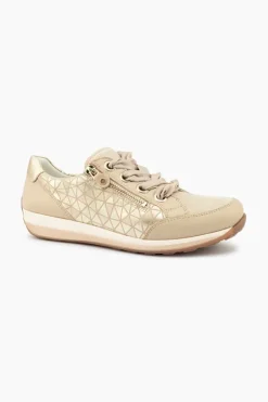 Ara Osaka 44587 Taupe Hot
