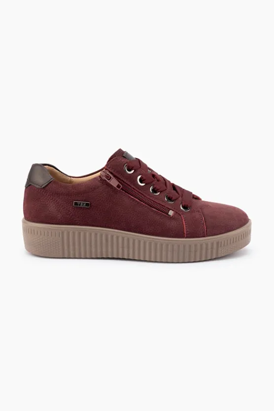 G Comfort P-912 Hot