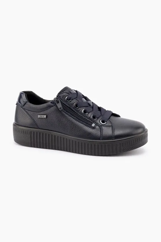 G Comfort P-912 Hot