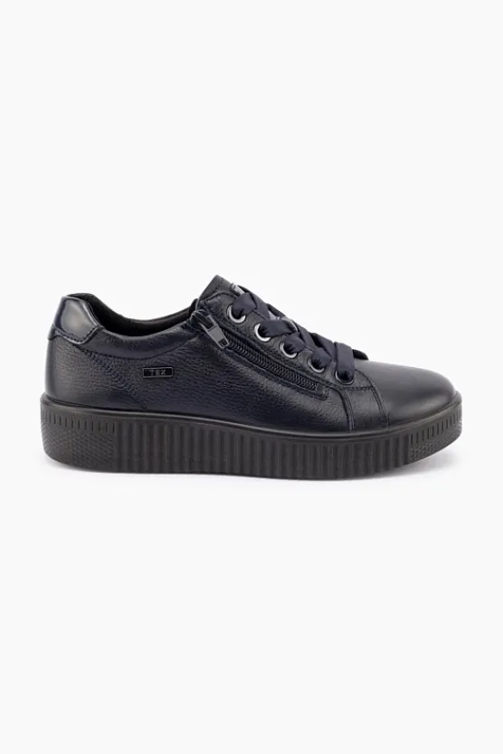 G Comfort P-912 Hot