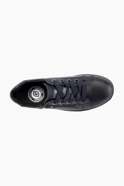 G Comfort P-912 Hot