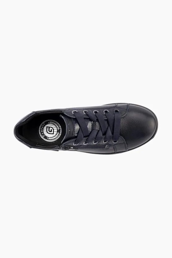 G Comfort P-912 Hot