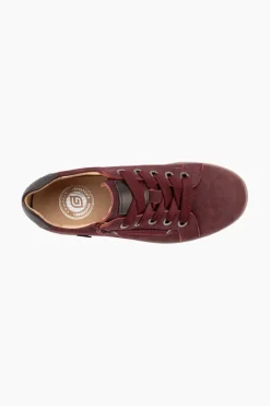 G Comfort P-912 Hot