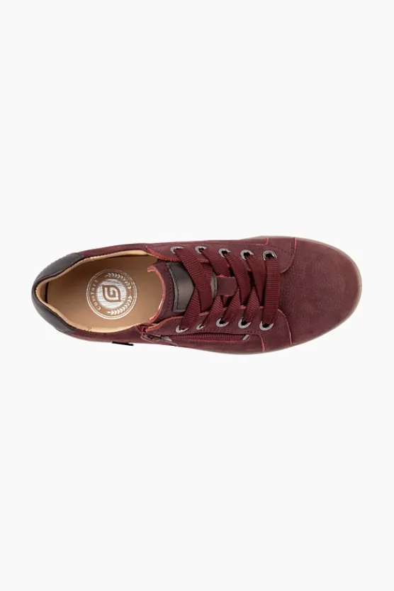 G Comfort P-912 Hot