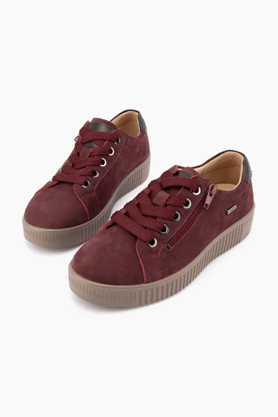 G Comfort P-912 Hot