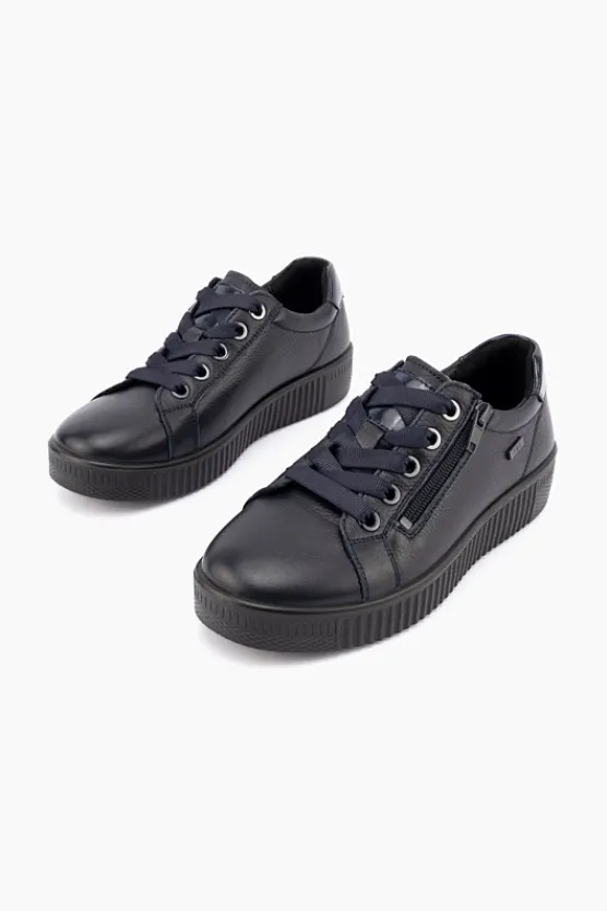 G Comfort P-912 Hot