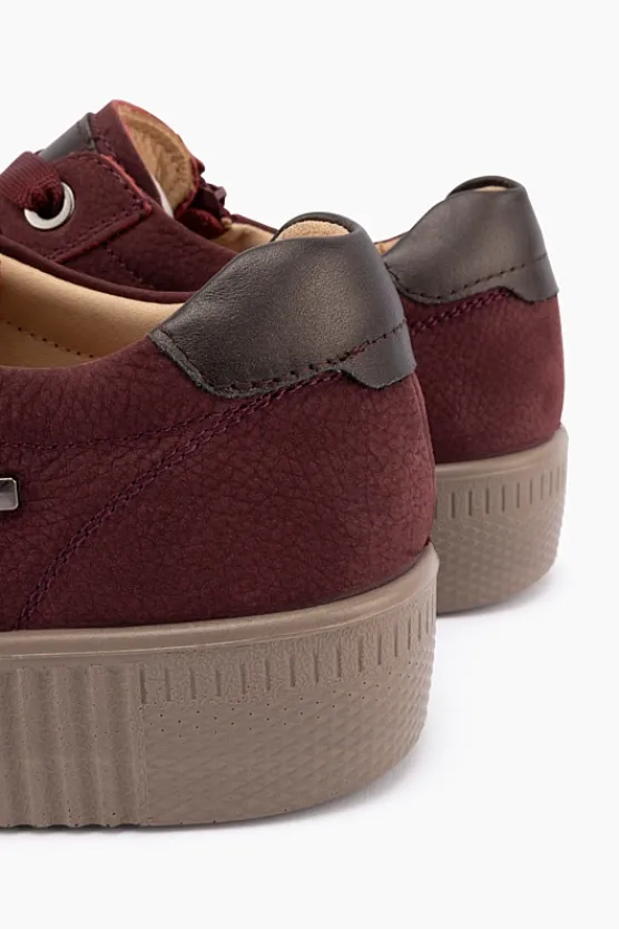 G Comfort P-912 Hot