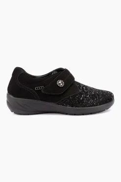 G Comfort P-9520 Best