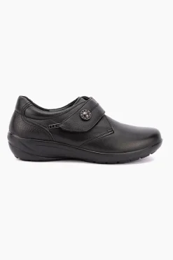 G Comfort P-9520 Best