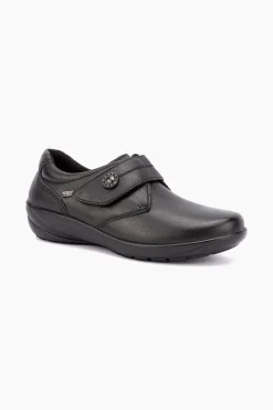 G Comfort P-9520 Best