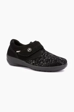 G Comfort P-9520 Best