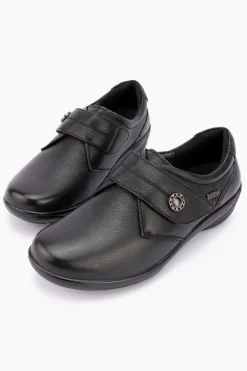 G Comfort P-9520 Best
