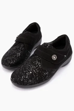 G Comfort P-9520 Best
