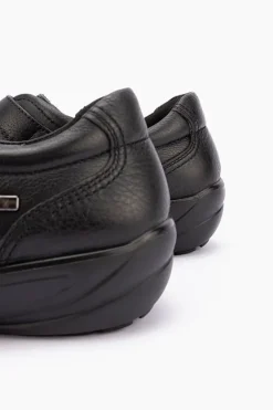 G Comfort P-9520 Best