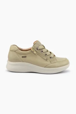 G Comfort P-811 Best