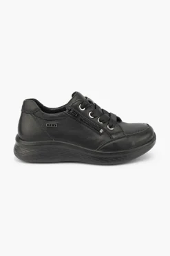 G Comfort P-811 Best