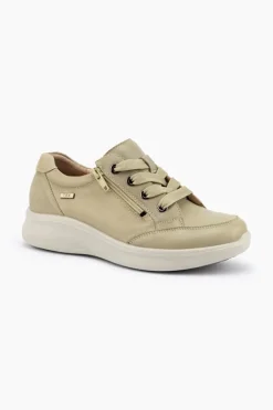 G Comfort P-811 Best