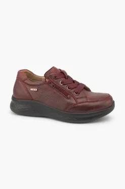 G Comfort P-811 Best