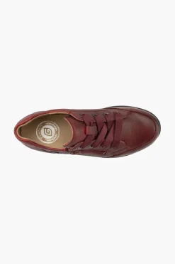 G Comfort P-811 Best