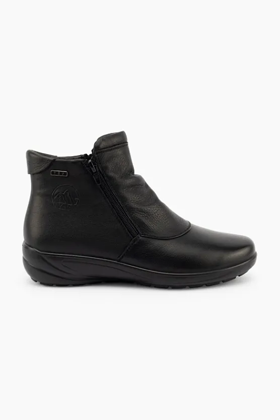 G Comfort P-9521 Best