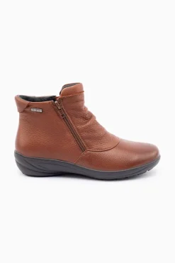 G Comfort P-9521 Best