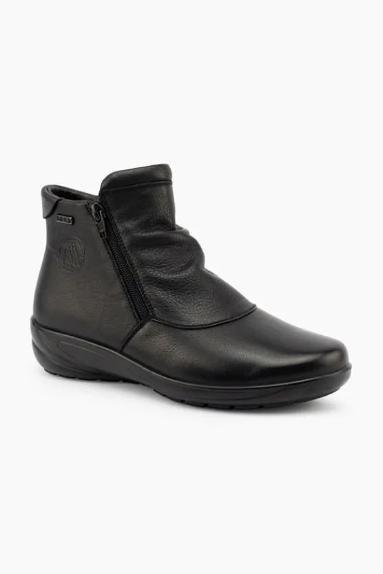 G Comfort P-9521 Best