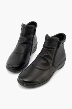 G Comfort P-9521 Best